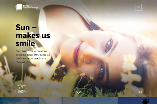 baywa relaunch-small