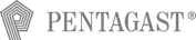 Pentagast